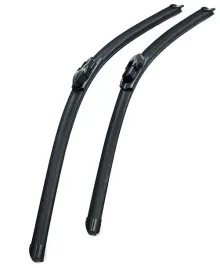 wycieraczki-aerodynamiczne-honda-civic-26-23-m5u82