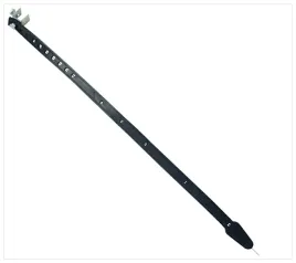 koddb-db13092-pasek-antystatyczny-uziemienie-x5q41-48cm-odgromnik