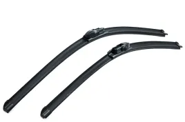 wycieraczki-aerodynamiczne-honda-civic-26-23-r9u17