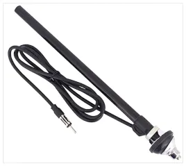 koddb-db13111-antena-radiowa-fv-w1r97-100cm-teleskopowa
