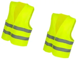 kamizelka-odblaskowa-ostrzegawcza-zolty-zolta-2szt-u1z90