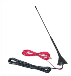 koddb-db13110-antena-samochodowa-uniwersalna-f0n84-wzmacniaczem-ze