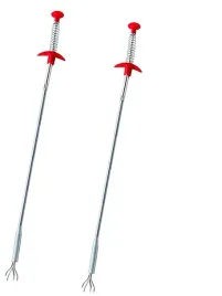 chwytak-elastyczny-pazurki-na-sruby-60cm-2szt-x5s72