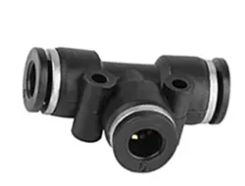 szybkozlaczka-pneumatyczna-trojnik-6mm-1szt-q8f44