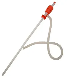 pompa-zanurzeniowa-do-paliwa-oleju-110cm-i1d66