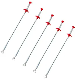 chwytak-elastyczny-pazurki-na-sruby-60cm-5szt-v2m26