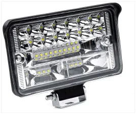 c3z27-lampa-robocza-halogen-dbkod-87740