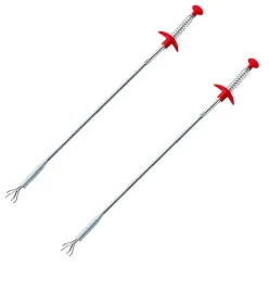 chwytak-elastyczny-pazurki-na-sruby-60cm-2szt-d7s71