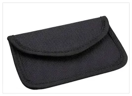 koddb-87837-etui-poziome-na-l2g35-sygnal-blokujace