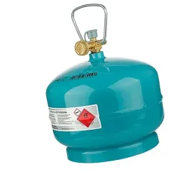 butla-gazowa-turystyczna-2-kg-w7s75