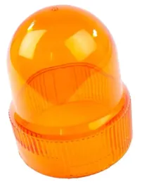 klosz-do-lamy-ostrzegawczej-koguta-pomaranczowego-t5i83