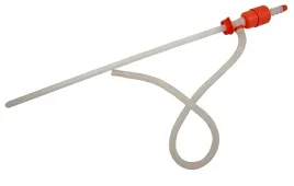pompa-zanurzeniowa-do-paliwa-oleju-110cm-d1n14