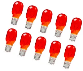zarowka-t15-wy16w-12v-pomaranczowa-10szt-r4z03