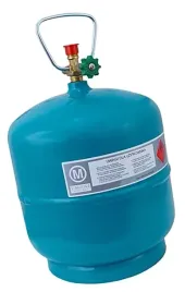 butla-gazowa-turystyczna-3-kg-g6p74