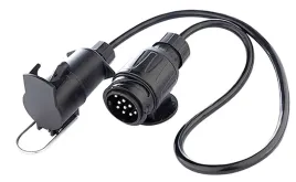 adapter-przyczepy-13-7-pin-12v-z-przewodem-075-m-q6o09
