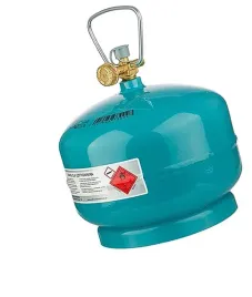 butla-gazowa-turystyczna-2-kg-s3n37