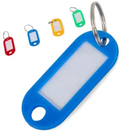zawieszka-do-kluczy-brelok-identyfikator-100-szt-p6a63