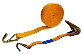 pas-z-napinaczem-do-mocowania-ladunku-500kg-4m-j4a91