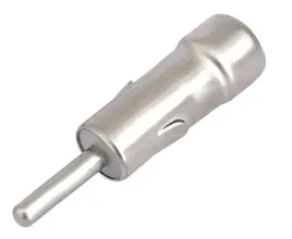 adapter-antenowy-anteny-radia-radio-din-iso-l8e91