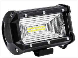 l5z96-lampa-robocza-halogen-dbkod-87734