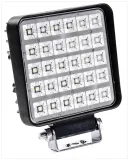 k8m75-lampa-robocza-halogen-dbkod-87733
