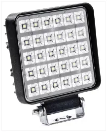 k8m75-lampa-robocza-halogen-dbkod-87733