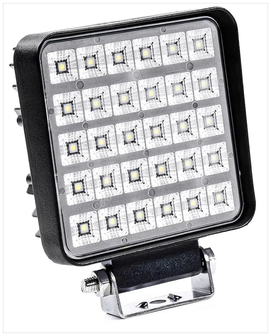 k8m75-lampa-robocza-halogen-dbkod-87733-stan-nowy