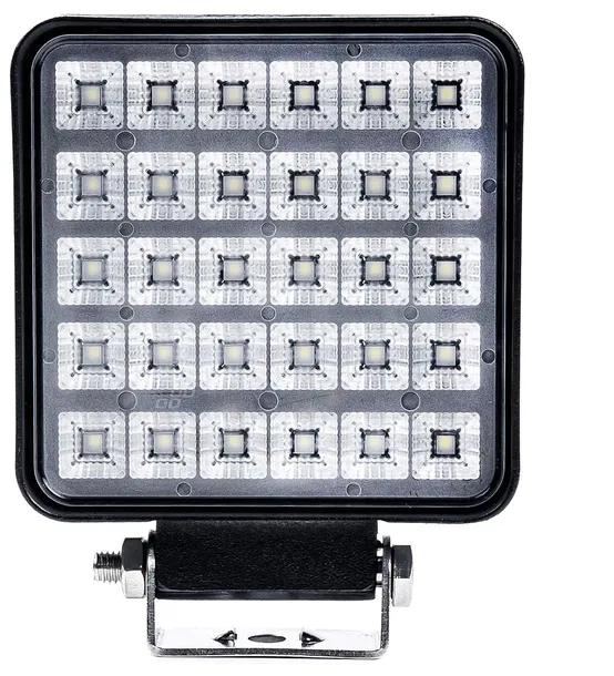 k8m75-lampa-robocza-halogen-dbkod-87733-zrodlo-swiatla-led