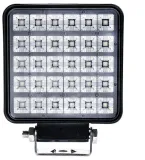 k8m75-lampa-robocza-halogen-dbkod-87733-zrodlo-swiatla-led