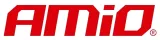 k8m75-lampa-robocza-halogen-dbkod-87733-producent-czesci-dbautomotive