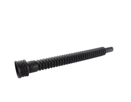 lejek-do-kanistra-plastikowy-wkrecany-5l-10l-20l-g1j46