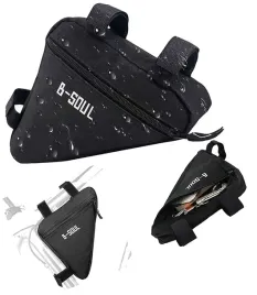 sakwa-rowerowa-pod-rame-saszetka-torba-na-rower-x4i92