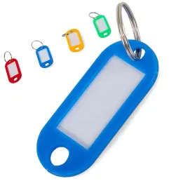 zawieszka-do-kluczy-brelok-identyfikator-100-szt-j5h53