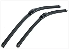 t6y90-wycieraczki-aerodynamiczne-honda-civic-26-23-87683