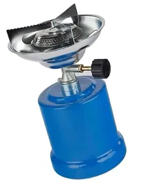 przenosna-kuchenka-turystyczna-na-naboje-gazowe-v8g96
