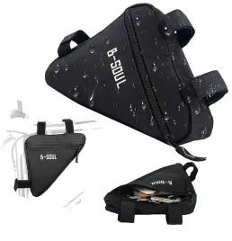 sakwa-rowerowa-pod-rame-saszetka-torba-na-rower-e0l43
