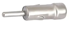 adapter-antenowy-anteny-radia-radio-din-iso-u6c66