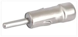 z0h53-adapter-antenowy-anteny-radia-radio-din-iso-0000-00