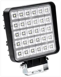 m1p34-lampa-robocza-led-dbkod-87744