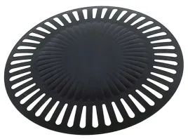 nakladka-grill-do-przenosnych-kuchenek-gazowych-32-z3r52