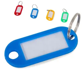 zawieszka-do-kluczy-brelok-identyfikator-100-szt-z1n82