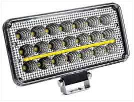 e5q66-lampa-robocza-halogen-dbkod-87743