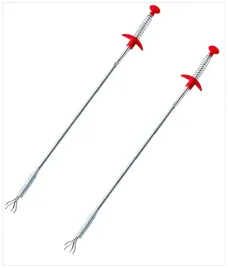r6m70-chwytak-elastyczny-pazurki-na-sruby-60cm-2szt-88452-2szt