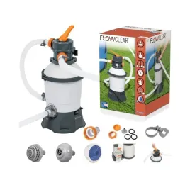 pompa-do-basenu-piaskowa-3028-l-h-filtr-bestway-85-w