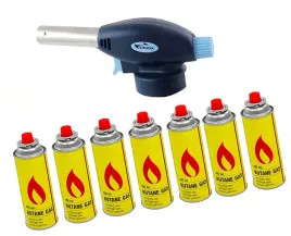 palnik-gazowy-lutlampa-7kartuszy-400ml-zestaw-c2r43