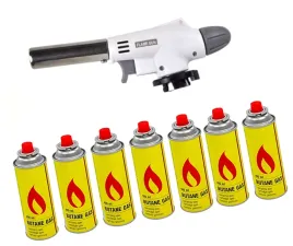 palnik-gazowy-lutlampa-7kartuszy-400ml-zestaw-g1r75