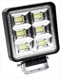 e9d51-lampa-robocza-halogen-dbkod-87736