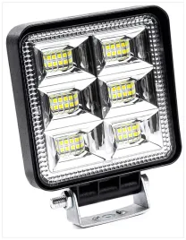 e9d51-lampa-robocza-halogen-dbkod-87736