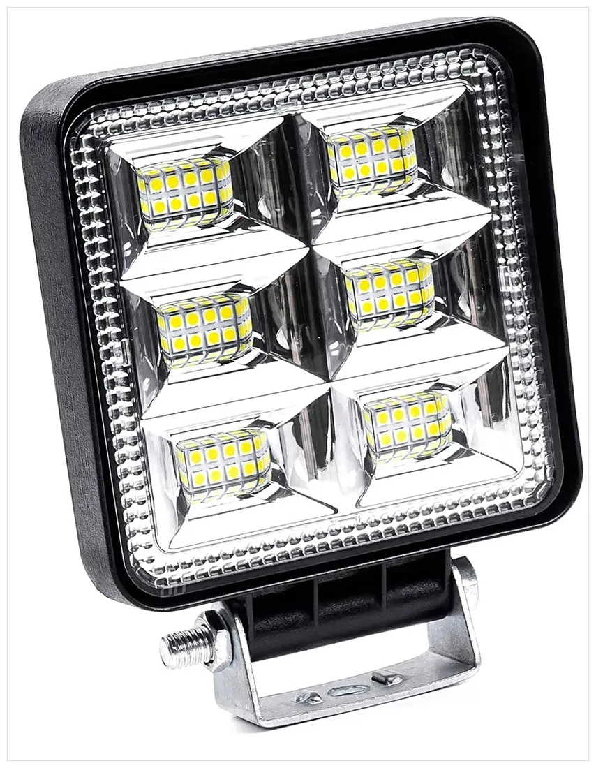 e9d51-lampa-robocza-halogen-dbkod-87736-stan-nowy