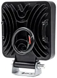 e9d51-lampa-robocza-halogen-dbkod-87736-stan-nowy